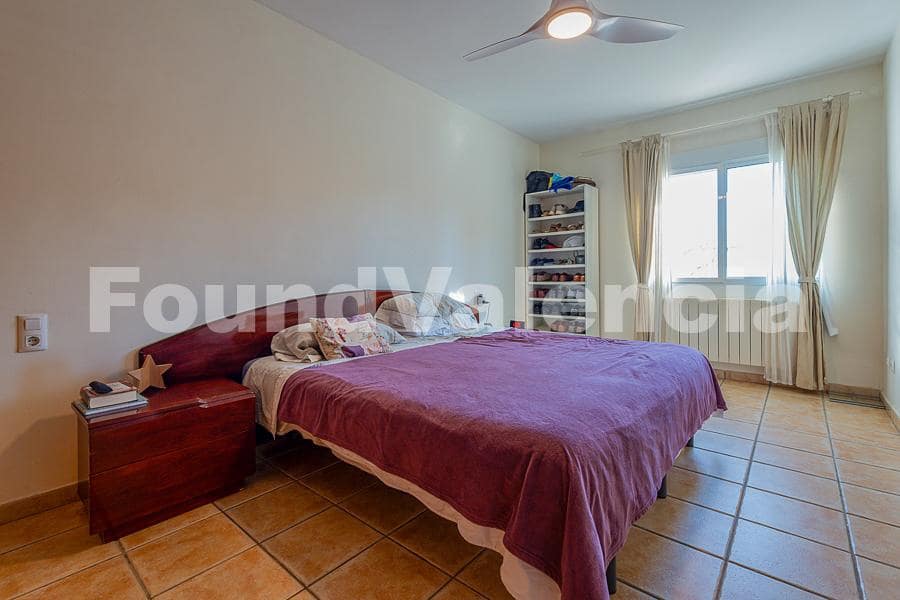 5 camera da letto Villa in vendita in L'Eliana - 685.000 € (Rif: 9655751)