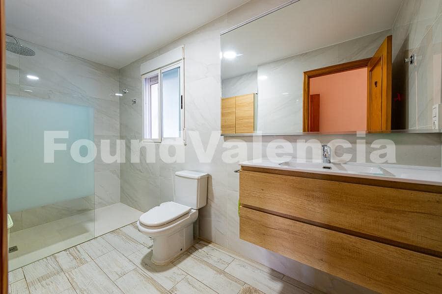 5 camera da letto Villa in vendita in L'Eliana - 685.000 € (Rif: 9655751)