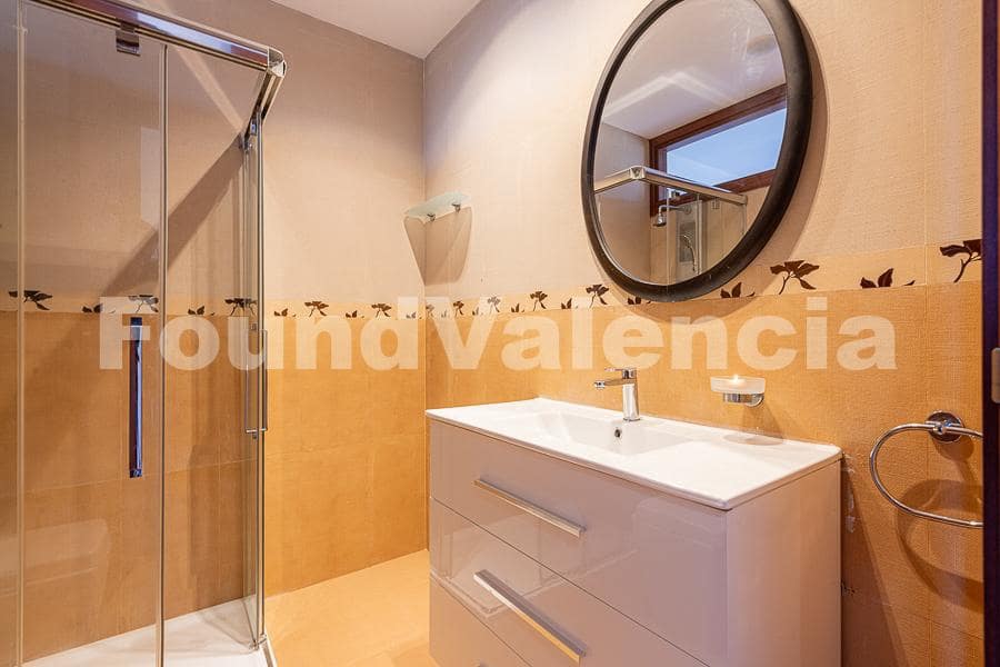 Chalet de 5 habitaciones en Sagunto / Sagunt en venta - 1.430.000 € (Ref: 9673922)