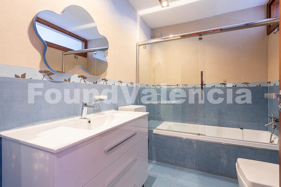 Chalet de 5 habitaciones en Sagunto / Sagunt en venta - 1.430.000 € (Ref: 9673922)