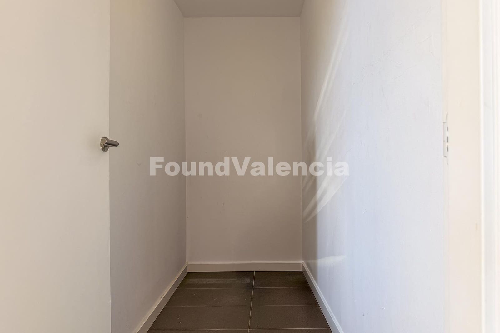 1 soveværelse Lejlighed til salg i Valencia by - € 190.000 (Ref: 9694877)