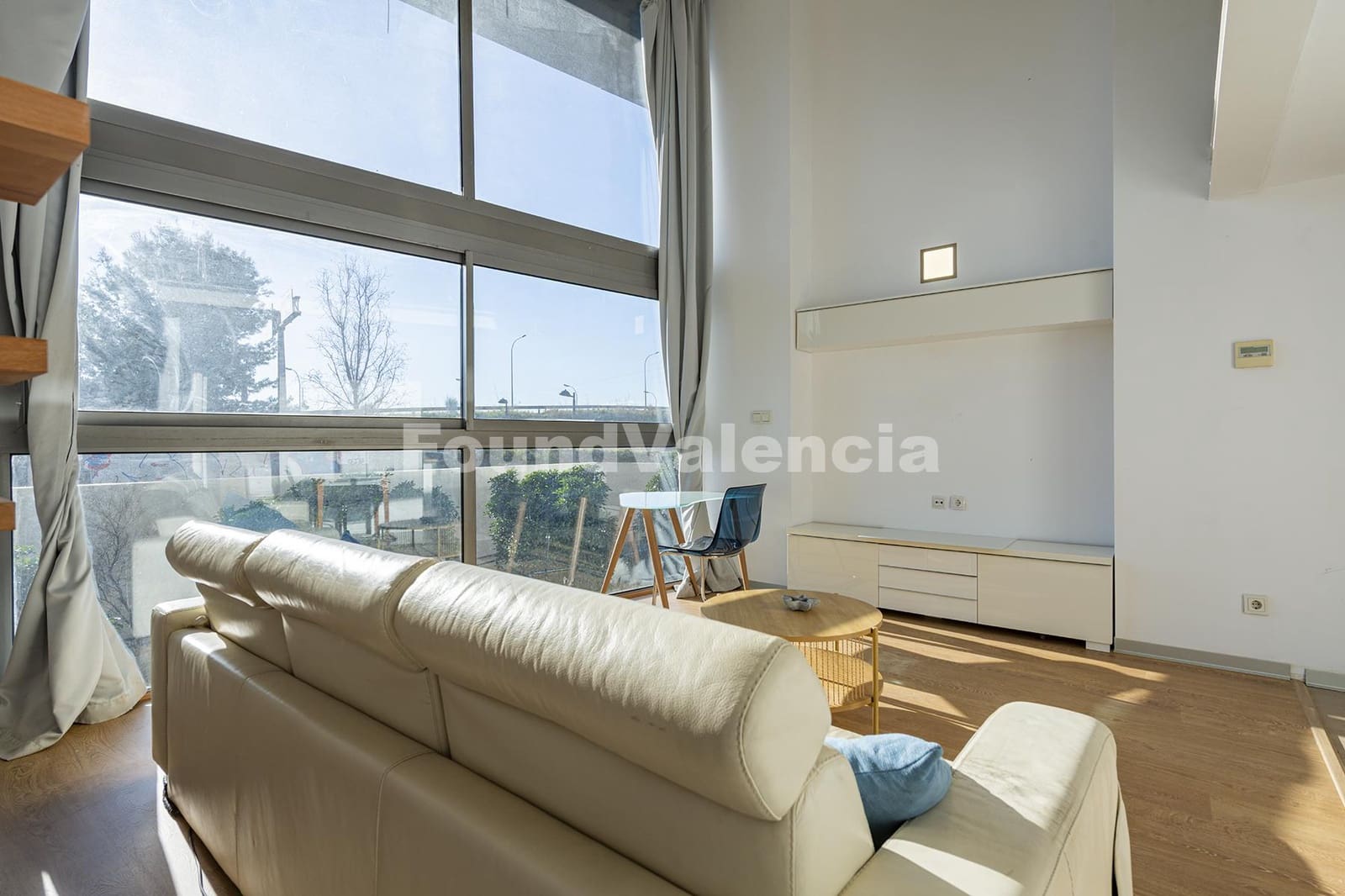 1 soveværelse Lejlighed til salg i Valencia by - € 190.000 (Ref: 9694877)