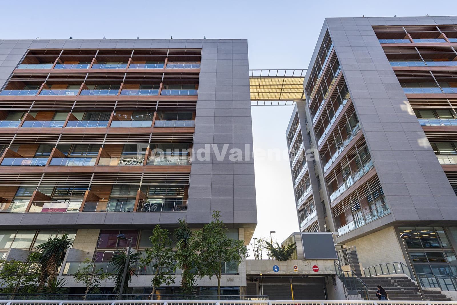 1 soveværelse Lejlighed til salg i Valencia by - € 190.000 (Ref: 9694877)