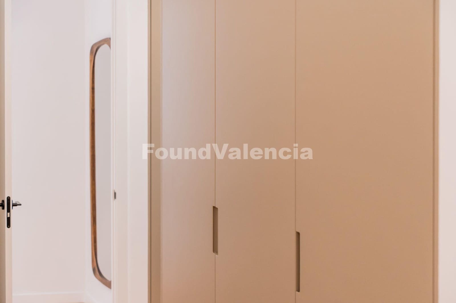 3 soveværelse Lejlighed til salg i Valencia by - € 883.000 (Ref: 9714599)