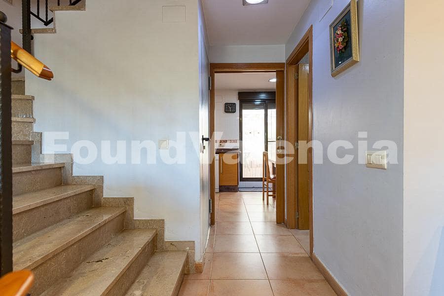 3 quarto Moradia para venda em L'Eliana - 425 000 € (Ref: 9719687)