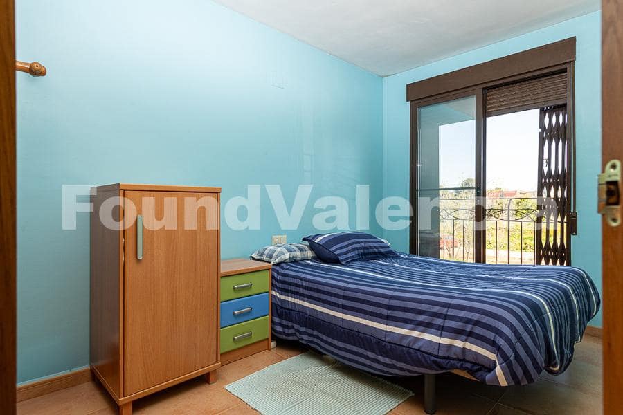 3 quarto Moradia para venda em L'Eliana - 425 000 € (Ref: 9719687)