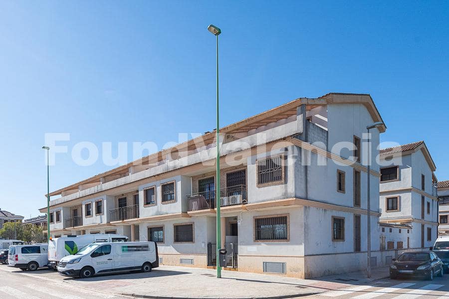 3 quarto Moradia para venda em L'Eliana - 425 000 € (Ref: 9719687)