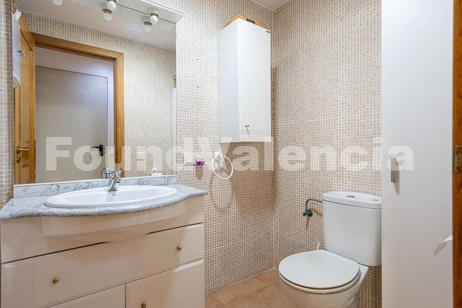 3 quarto Moradia para venda em L'Eliana - 425 000 € (Ref: 9719687)