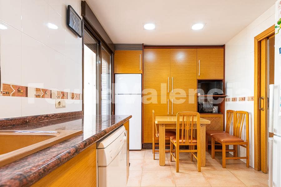 3 quarto Moradia para venda em L'Eliana - 425 000 € (Ref: 9719687)