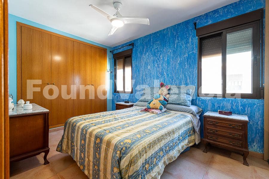 3 quarto Moradia para venda em L'Eliana - 425 000 € (Ref: 9719687)