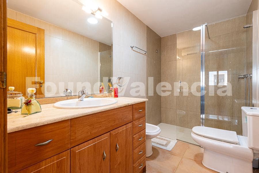 3 quarto Moradia para venda em L'Eliana - 425 000 € (Ref: 9719687)