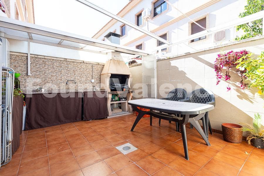 3 quarto Moradia para venda em L'Eliana - 425 000 € (Ref: 9719687)