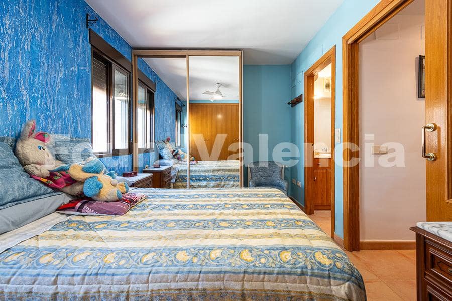 3 quarto Moradia para venda em L'Eliana - 425 000 € (Ref: 9719687)