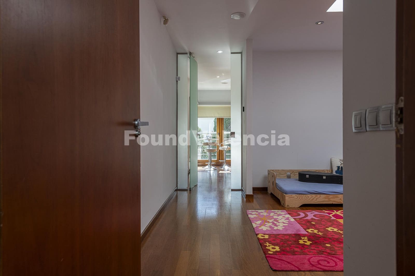 5 bedroom Villa for sale in Sagunto / Sagunt - € 1,430,000 (Ref: 9721408)