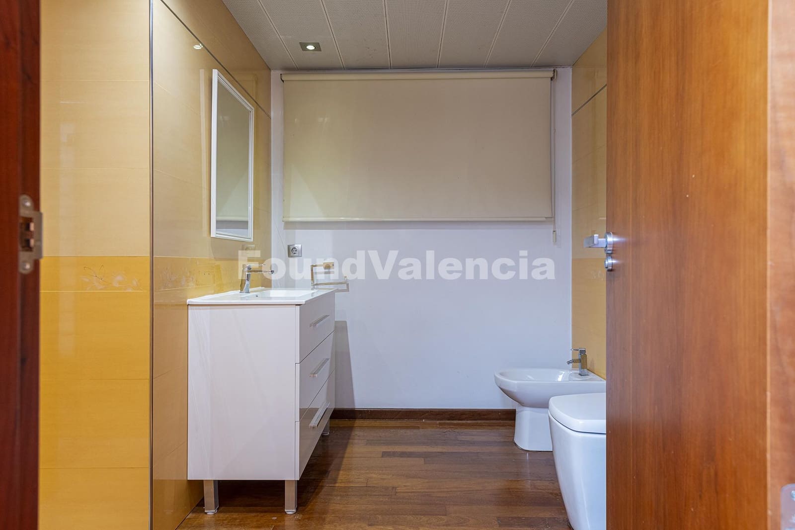 5 bedroom Villa for sale in Sagunto / Sagunt - € 1,430,000 (Ref: 9721408)