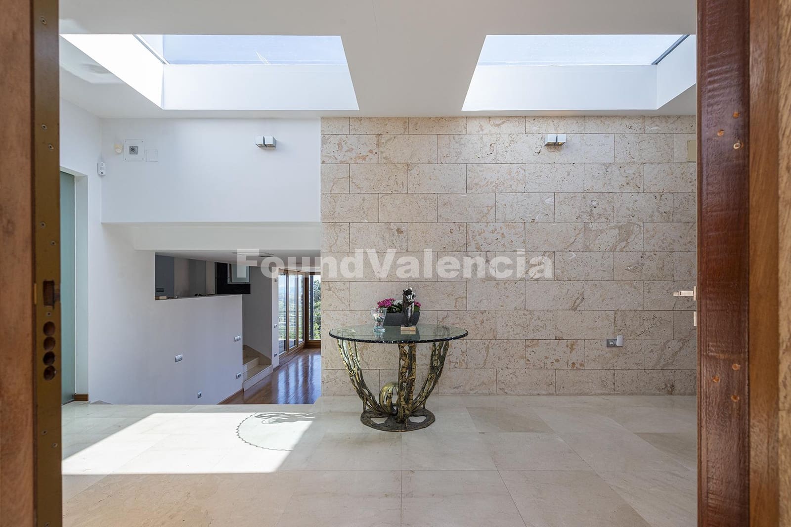 5 bedroom Villa for sale in Sagunto / Sagunt - € 1,430,000 (Ref: 9721408)