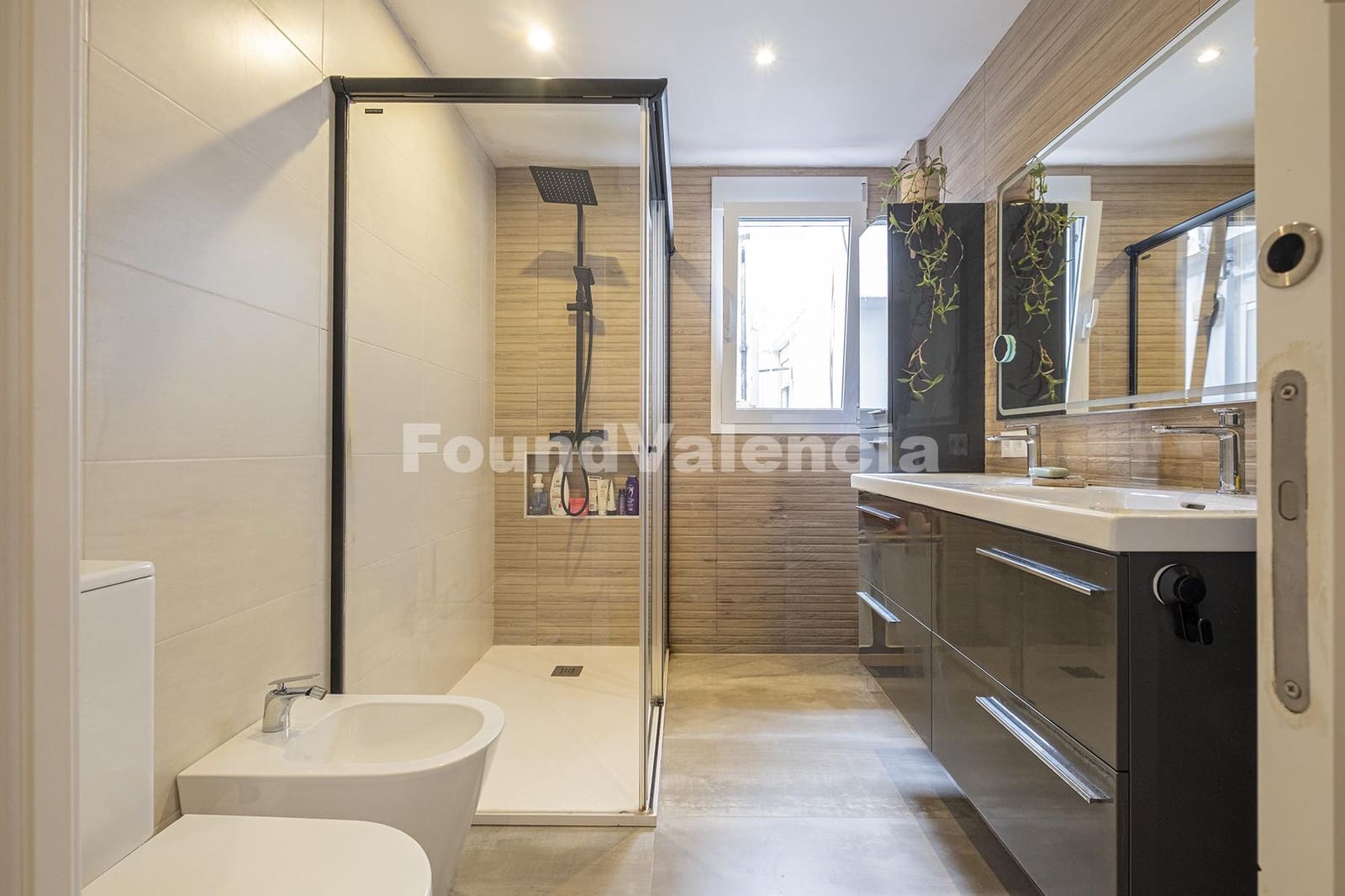 2 soverom Leilighet til salgs i Valencia by - € 460 000 (Ref: 9794276)