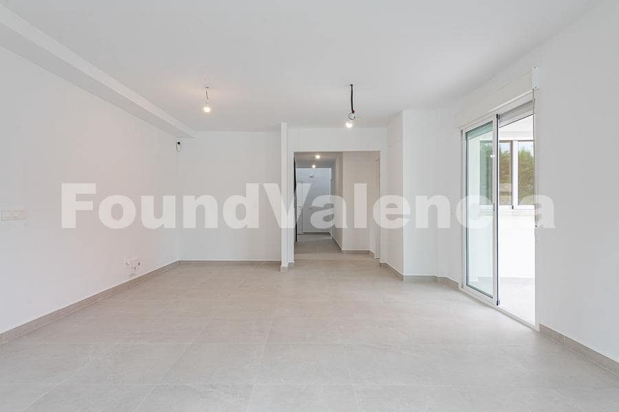 4 Zimmer Villa zu verkaufen in Montserrat - 439.000 € (Ref: 9811316)