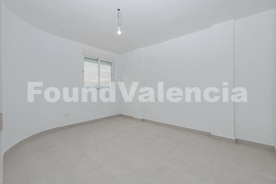 4 Zimmer Villa zu verkaufen in Montserrat - 439.000 € (Ref: 9811316)