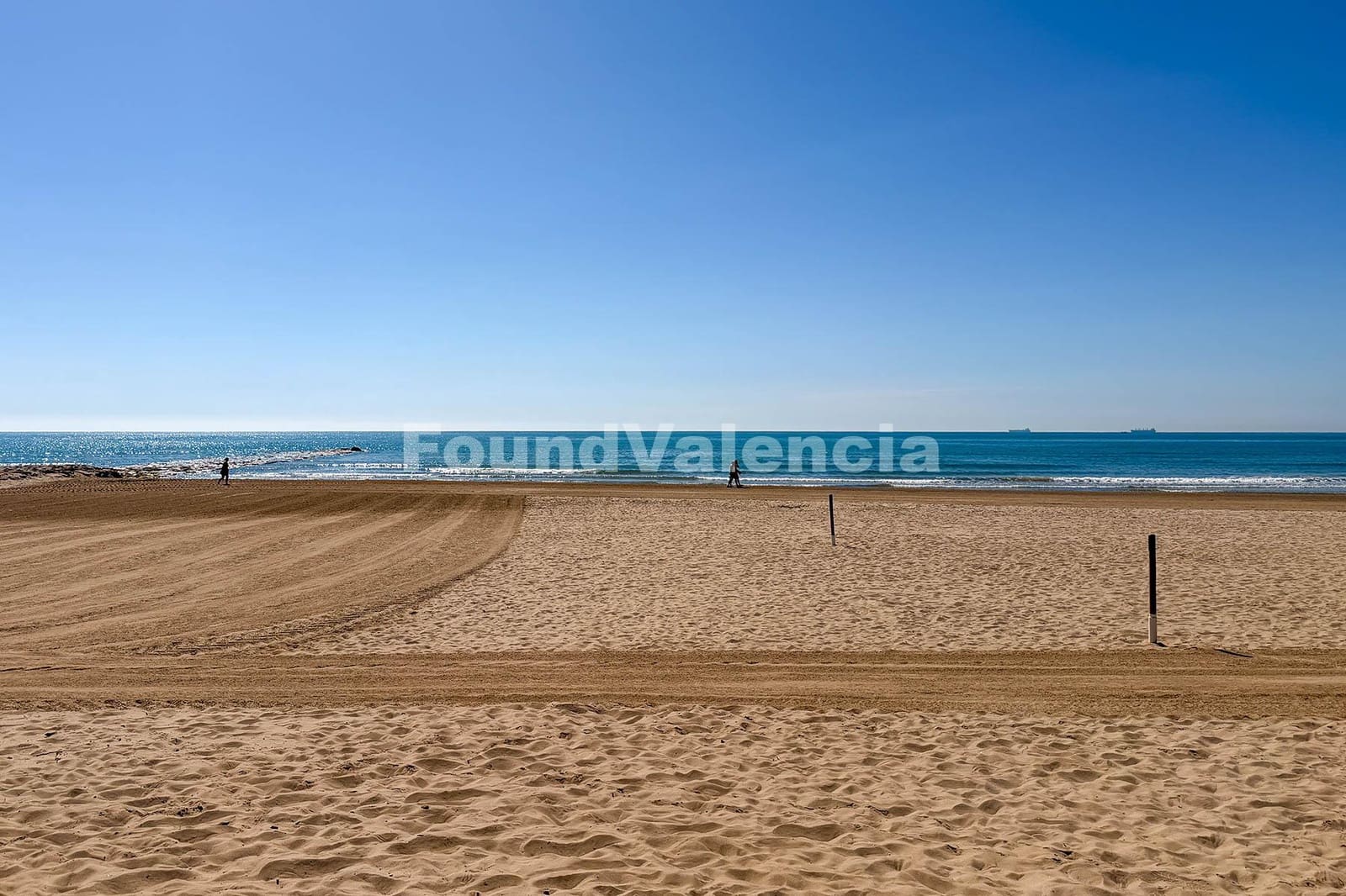 4 makuuhuone Huvila myytävänä paikassa Benicassim - 1 100 000 € (Ref: 9815671)