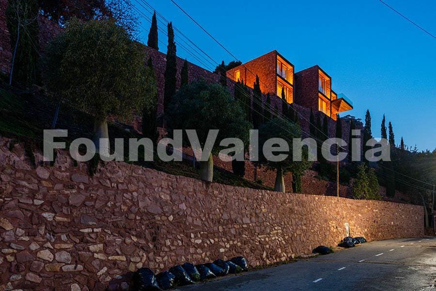 6 quarto Moradia para venda em Sagunto / Sagunt - 18 000 000 € (Ref: 9819996)
