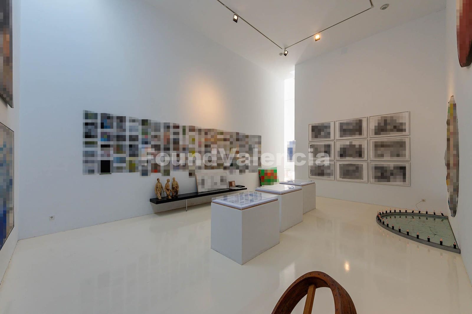 6 quarto Moradia para venda em Sagunto / Sagunt - 18 000 000 € (Ref: 9819996)
