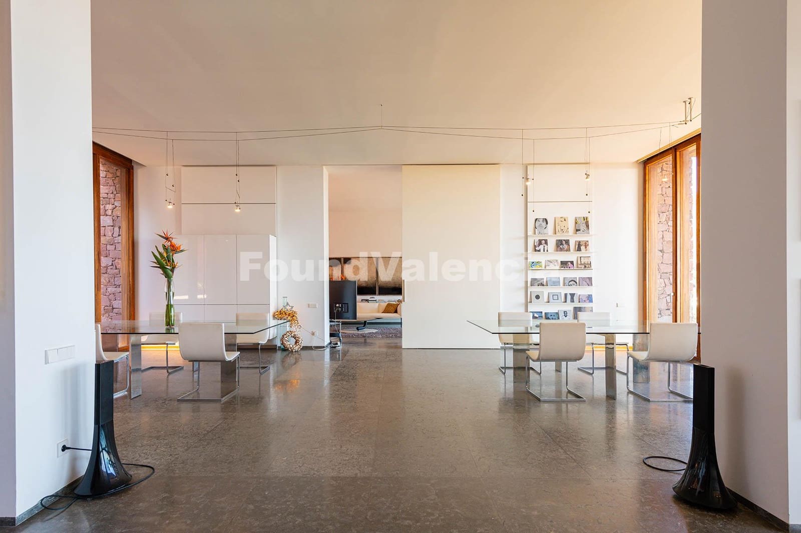 6 quarto Moradia para venda em Sagunto / Sagunt - 18 000 000 € (Ref: 9819996)