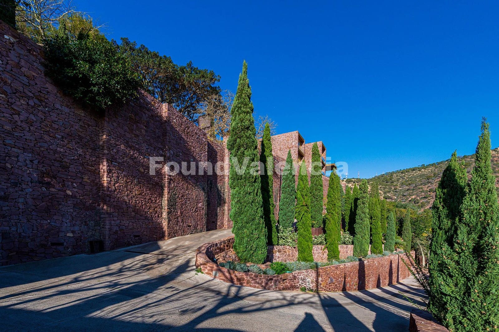 6 quarto Moradia para venda em Sagunto / Sagunt - 18 000 000 € (Ref: 9819996)