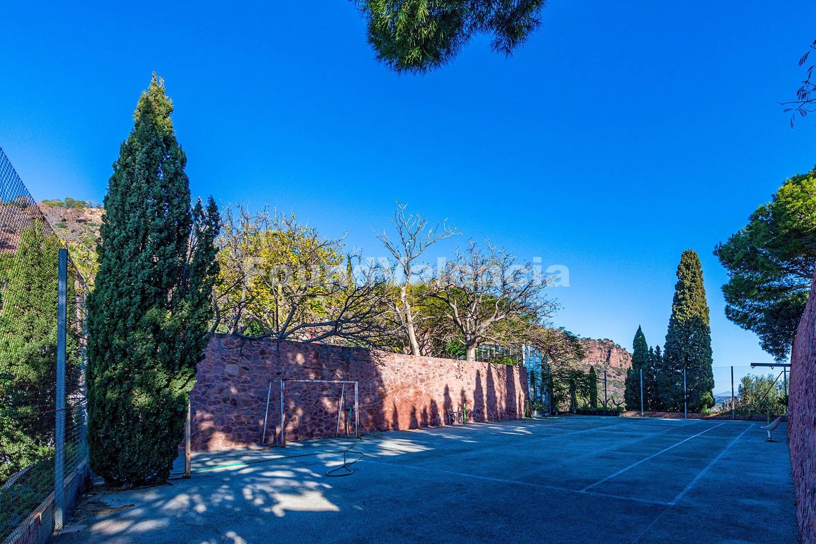 6 quarto Moradia para venda em Sagunto / Sagunt - 18 000 000 € (Ref: 9819996)