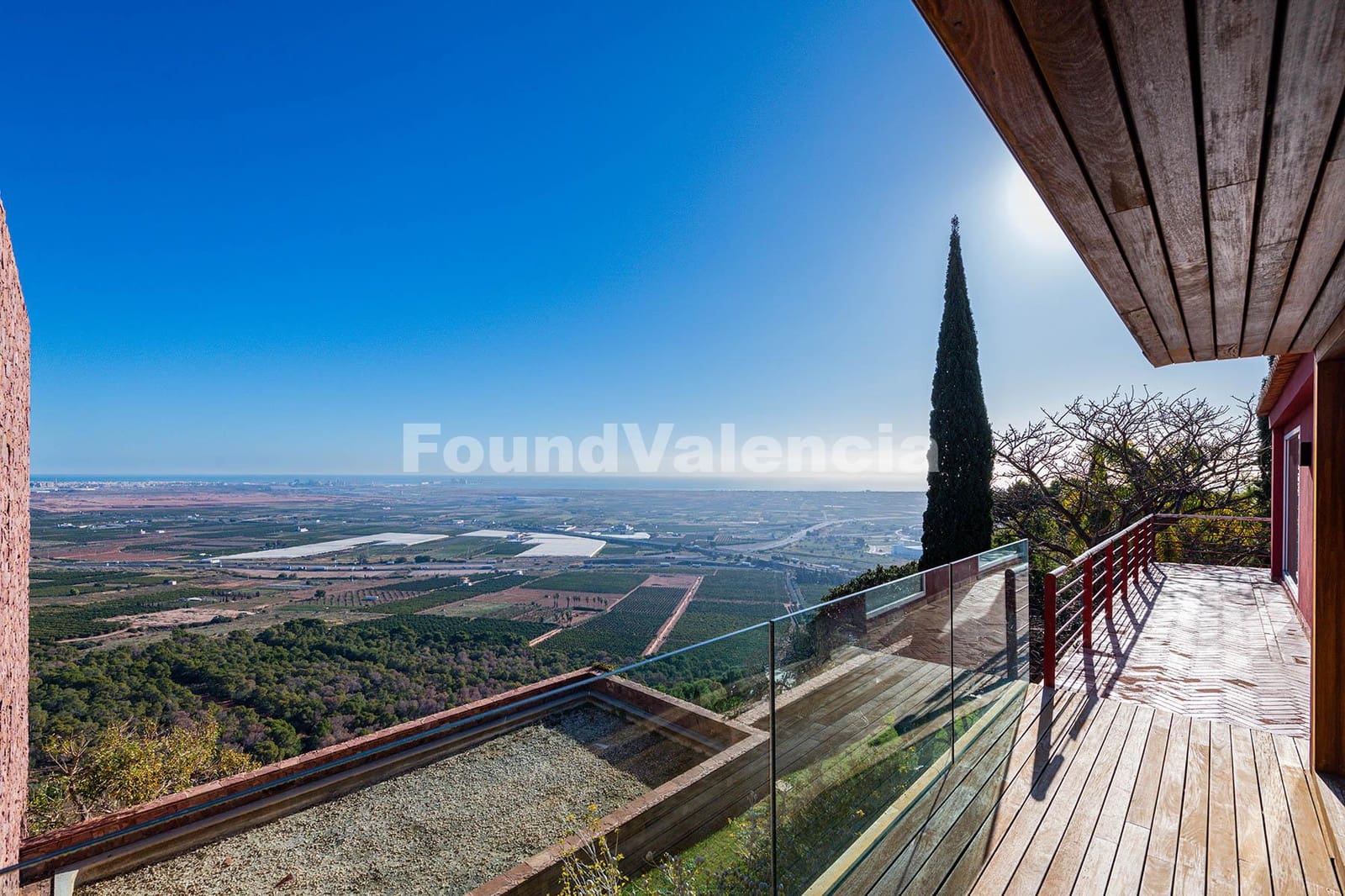 6 quarto Moradia para venda em Sagunto / Sagunt - 18 000 000 € (Ref: 9819996)