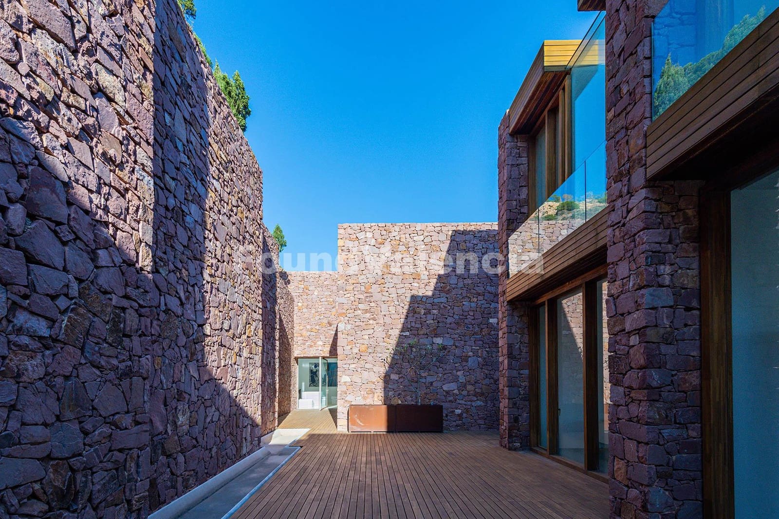 6 quarto Moradia para venda em Sagunto / Sagunt - 18 000 000 € (Ref: 9819996)