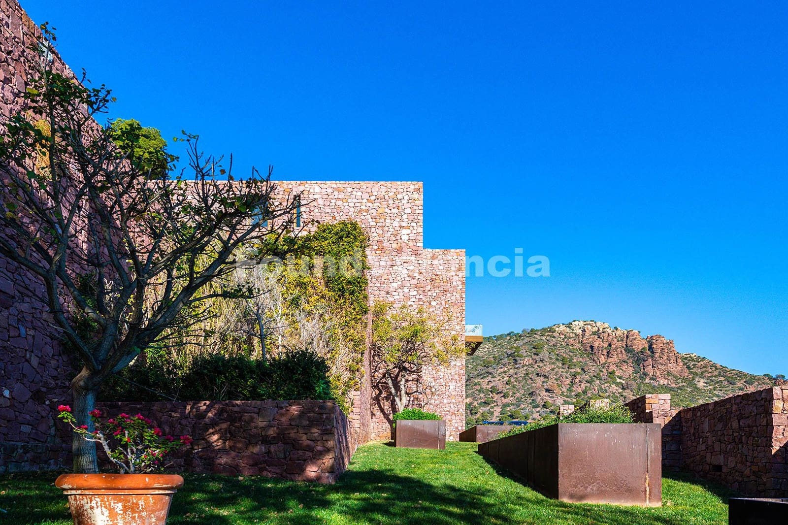 6 quarto Moradia para venda em Sagunto / Sagunt - 18 000 000 € (Ref: 9819996)