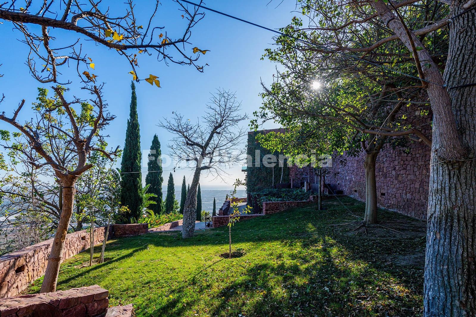 6 quarto Moradia para venda em Sagunto / Sagunt - 18 000 000 € (Ref: 9819996)