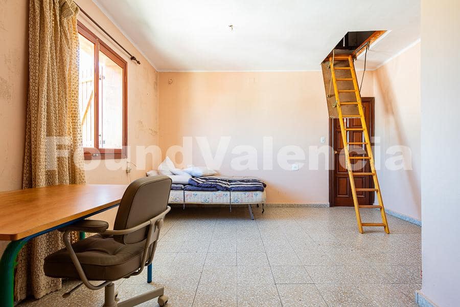4 quarto Moradia para venda em L'Eliana - 650 000 € (Ref: 9822338)