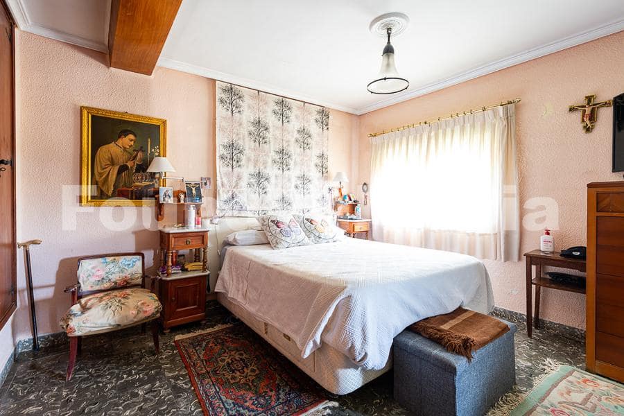 4 quarto Moradia para venda em L'Eliana - 650 000 € (Ref: 9822338)