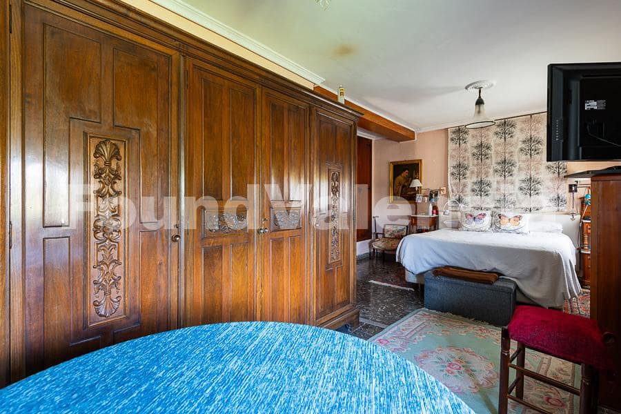 4 quarto Moradia para venda em L'Eliana - 650 000 € (Ref: 9822338)