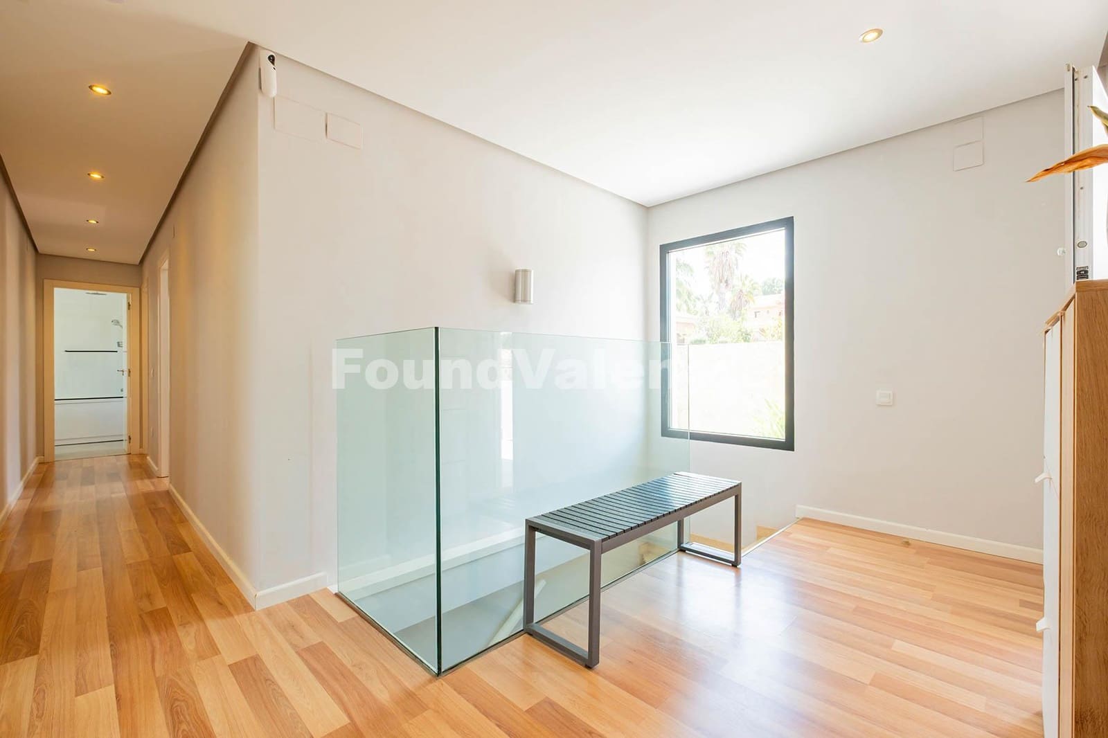 5 slaapkamer Villa te koop in L'Eliana - € 895.000 (Ref: 9833366)