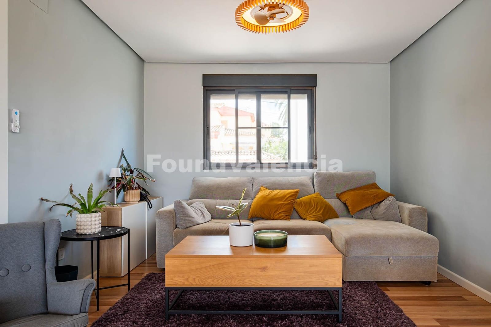 5 slaapkamer Villa te koop in L'Eliana - € 895.000 (Ref: 9833366)