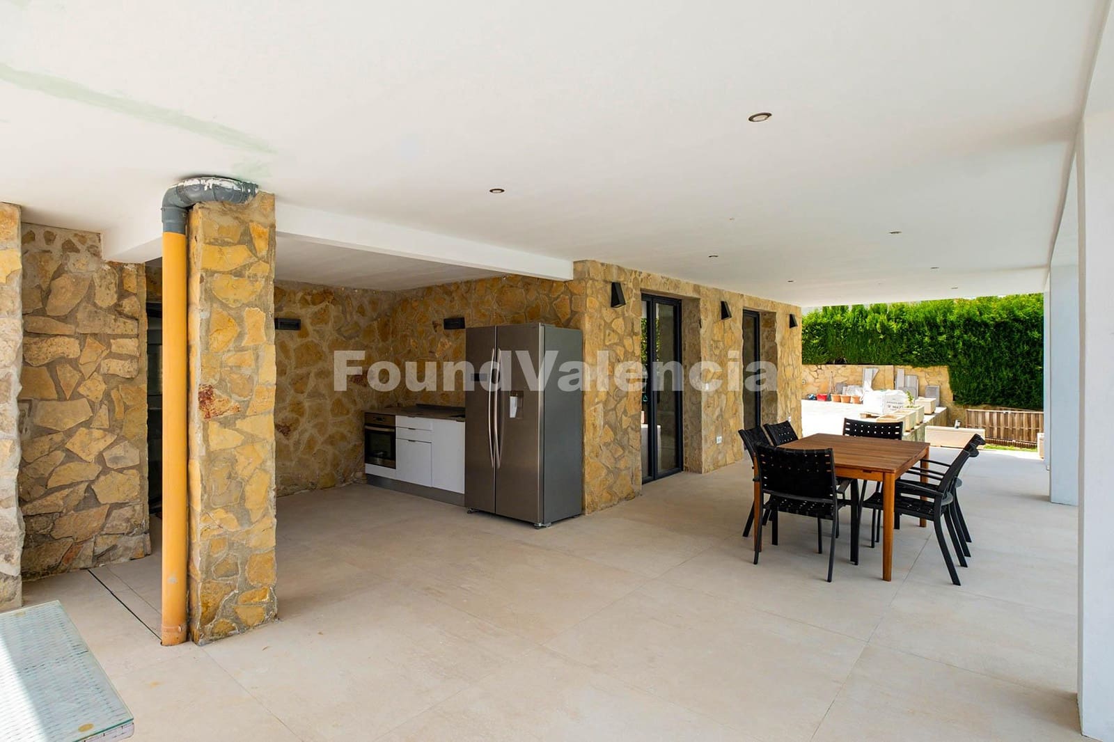 5 slaapkamer Villa te koop in L'Eliana - € 895.000 (Ref: 9833366)