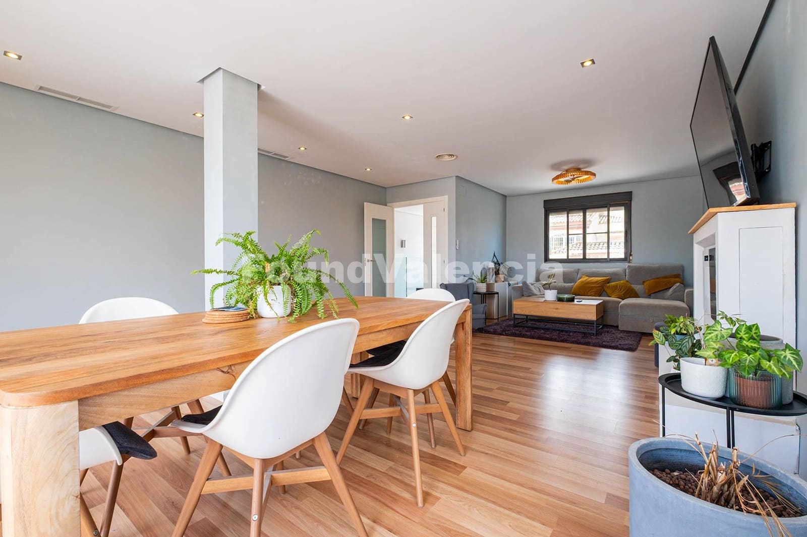 5 slaapkamer Villa te koop in L'Eliana - € 895.000 (Ref: 9833366)
