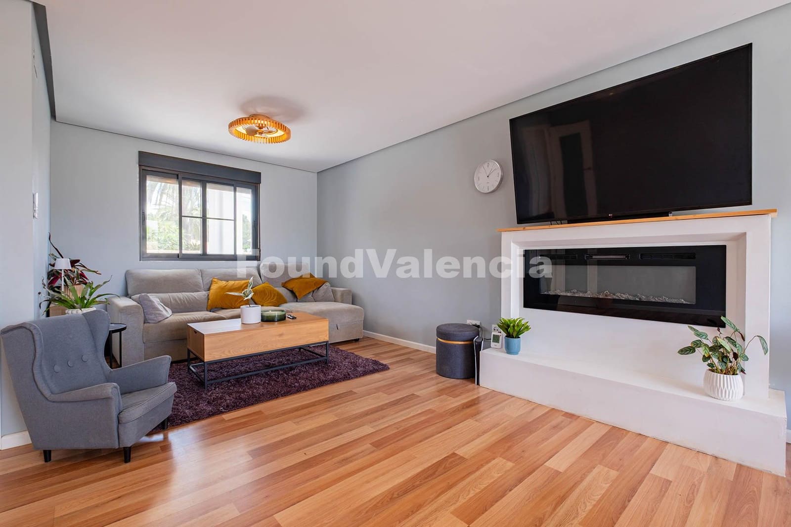 5 slaapkamer Villa te koop in L'Eliana - € 895.000 (Ref: 9833366)