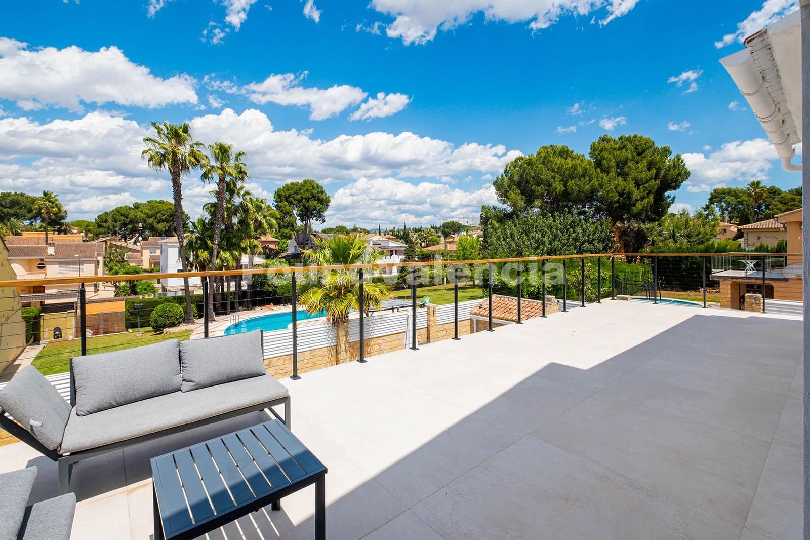 5 slaapkamer Villa te koop in L'Eliana - € 895.000 (Ref: 9833366)