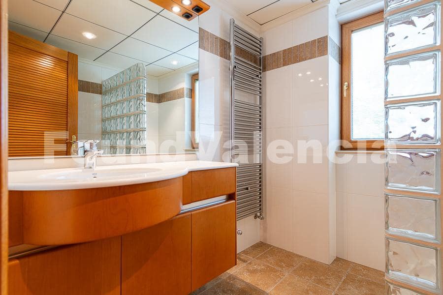 Finca/Casa Rural de 9 habitaciones en Alcoy / Alcoi en venta - 2.600.000 € (Ref: 9873057)