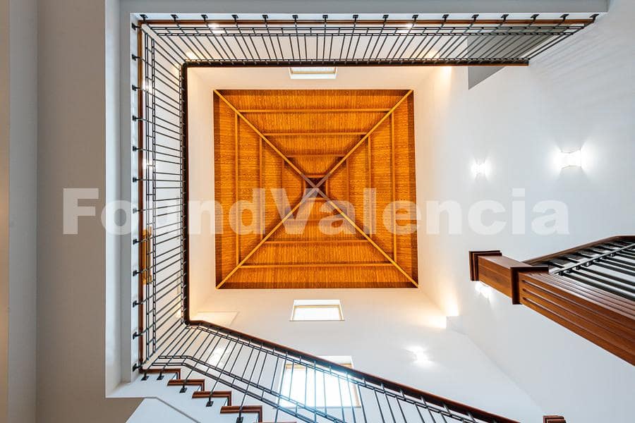 Finca/Casa Rural de 9 habitaciones en Alcoy / Alcoi en venta - 2.600.000 € (Ref: 9873057)