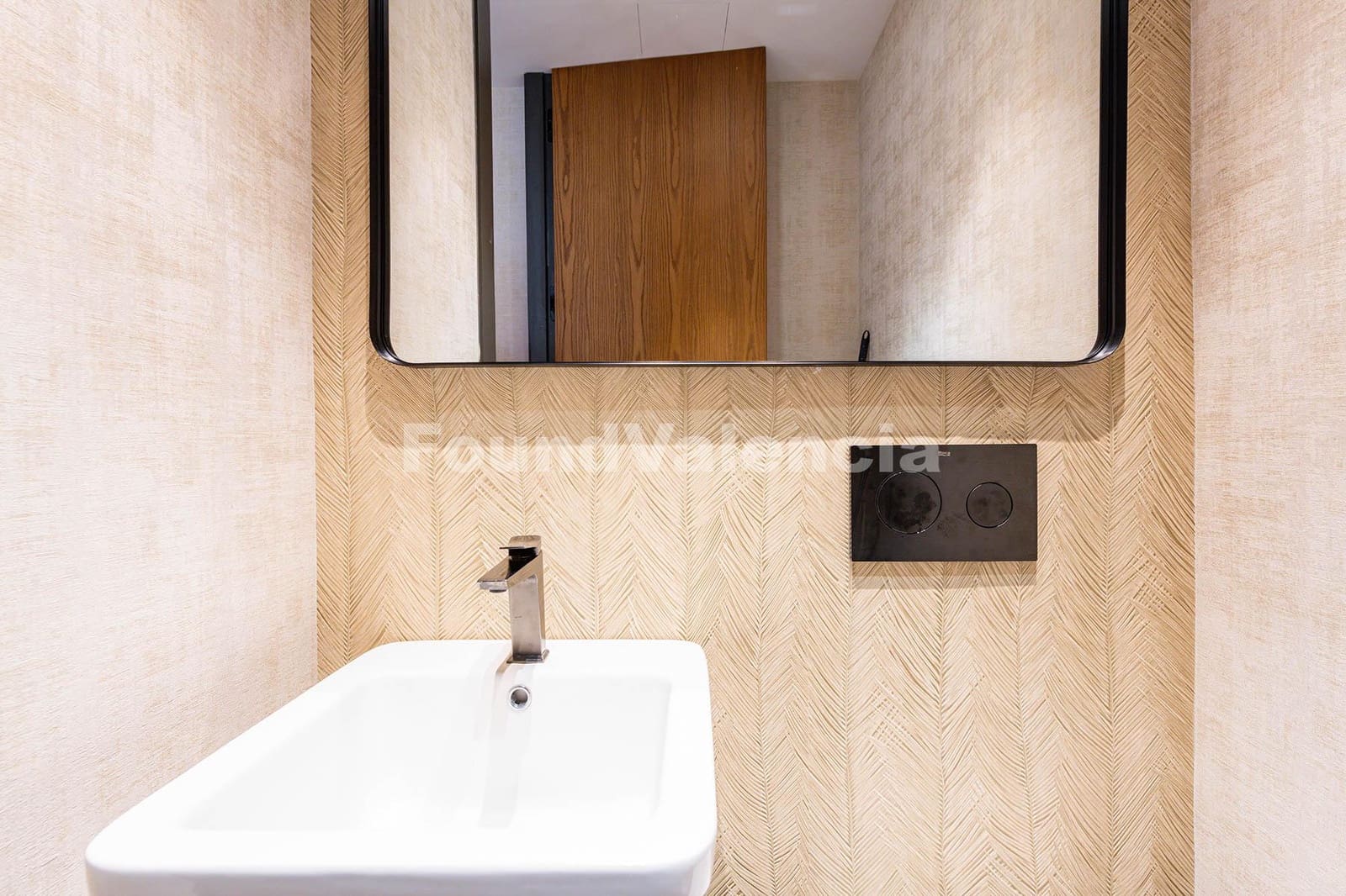 3 soverom Leilighet til salgs i Valencia by - € 1 490 000 (Ref: 9880656)