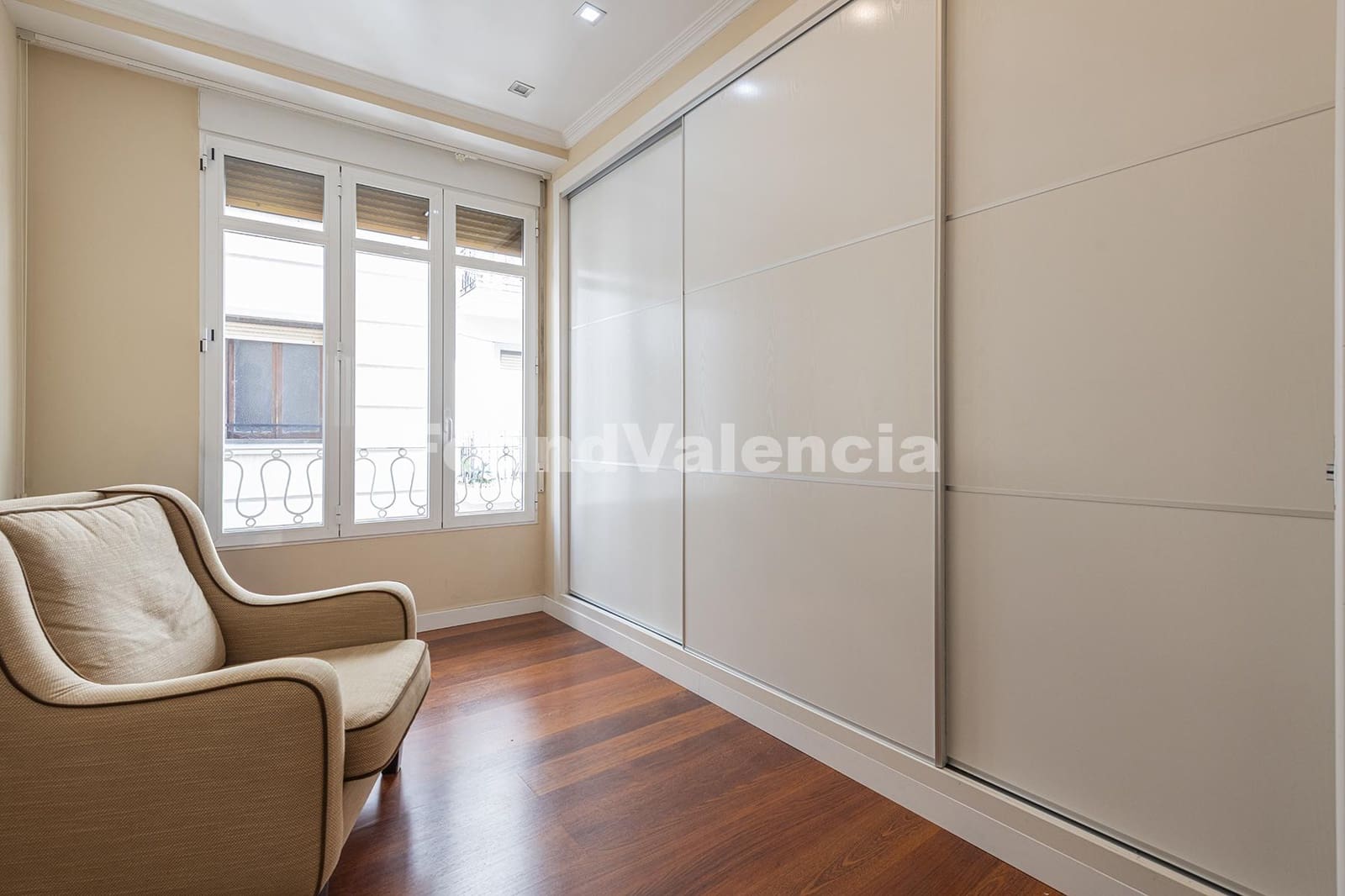 4 slaapkamer Appartement te koop in Valencia stad - € 850.000 (Ref: 9891809)