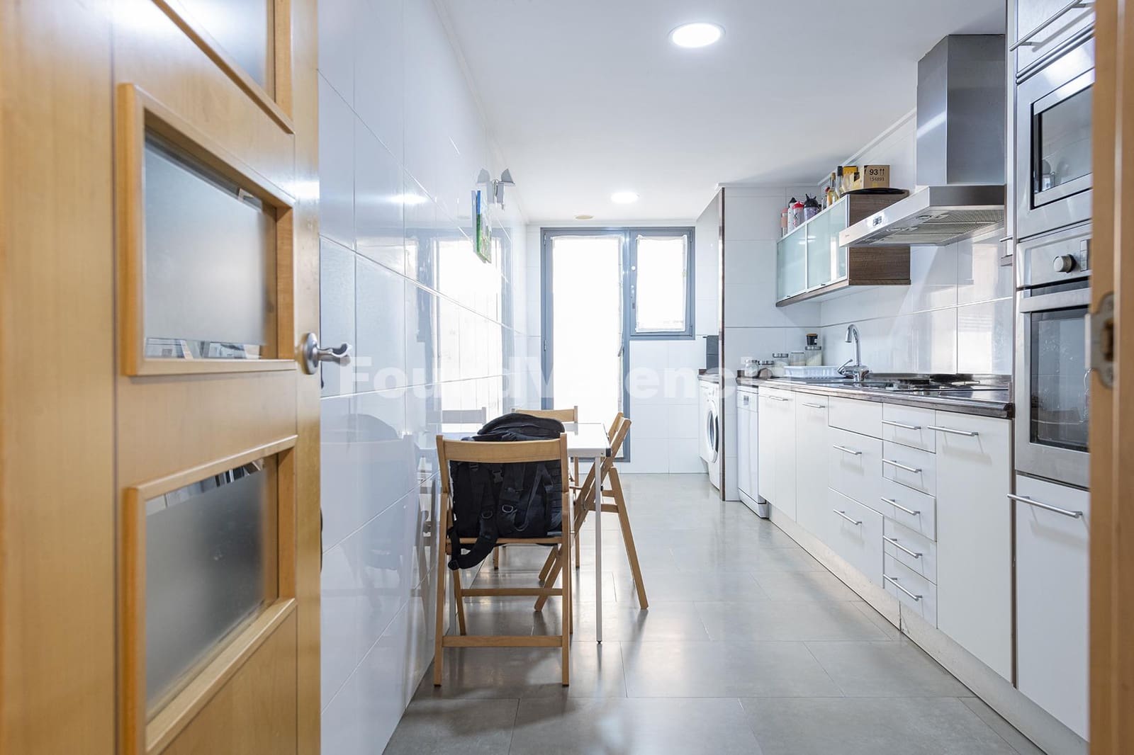 1 sovrum Lägenhet till salu i Alboraya / Alboraia - 230 000 € (Ref: 9899133)