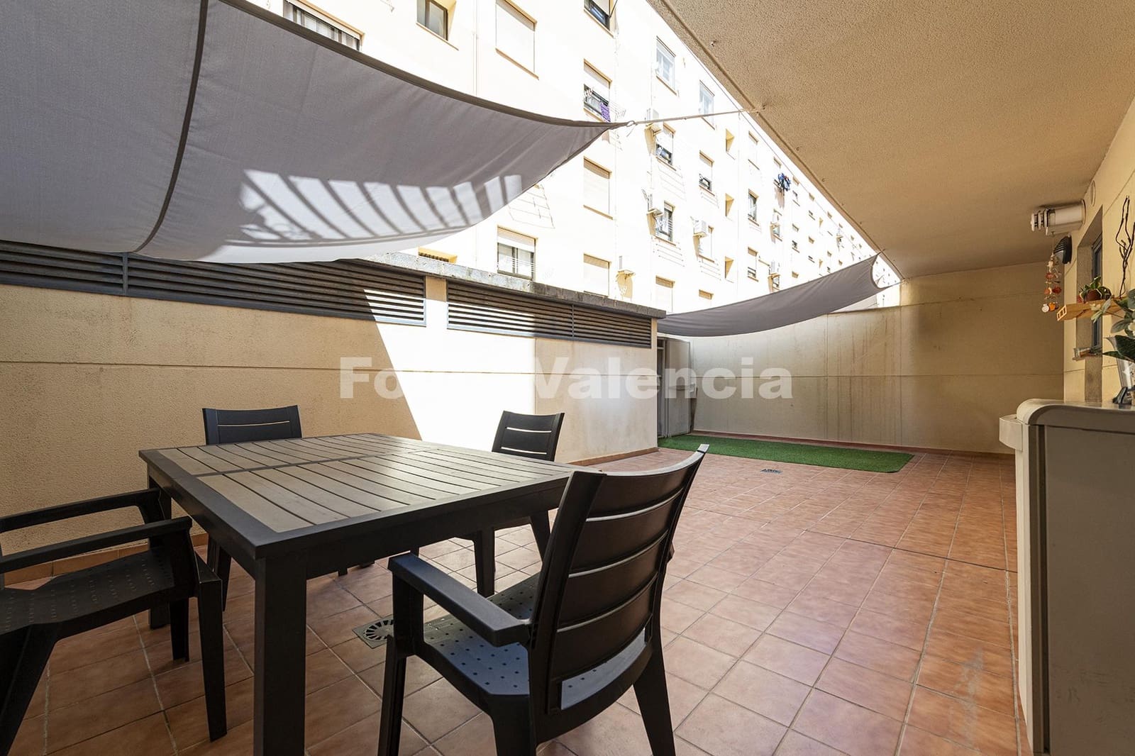 3 bedroom Apartment for sale in Alboraya / Alboraia - € 340,000 (Ref: 9899134)