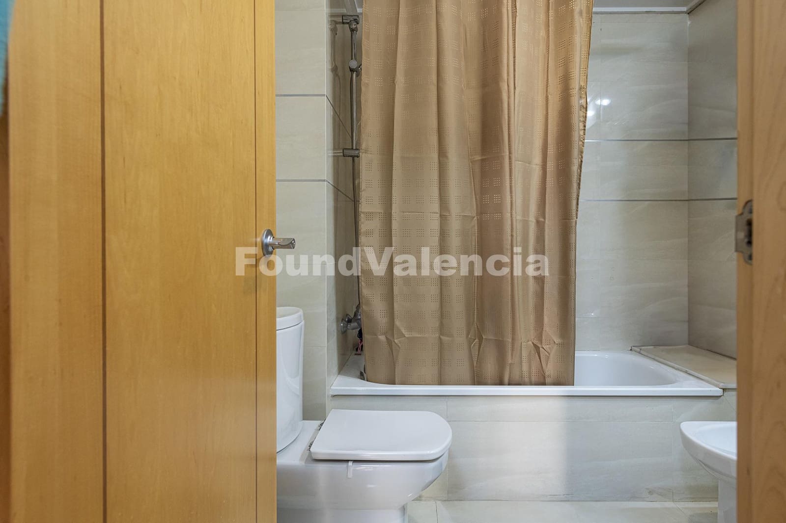 3 bedroom Apartment for sale in Alboraya / Alboraia - € 340,000 (Ref: 9899134)