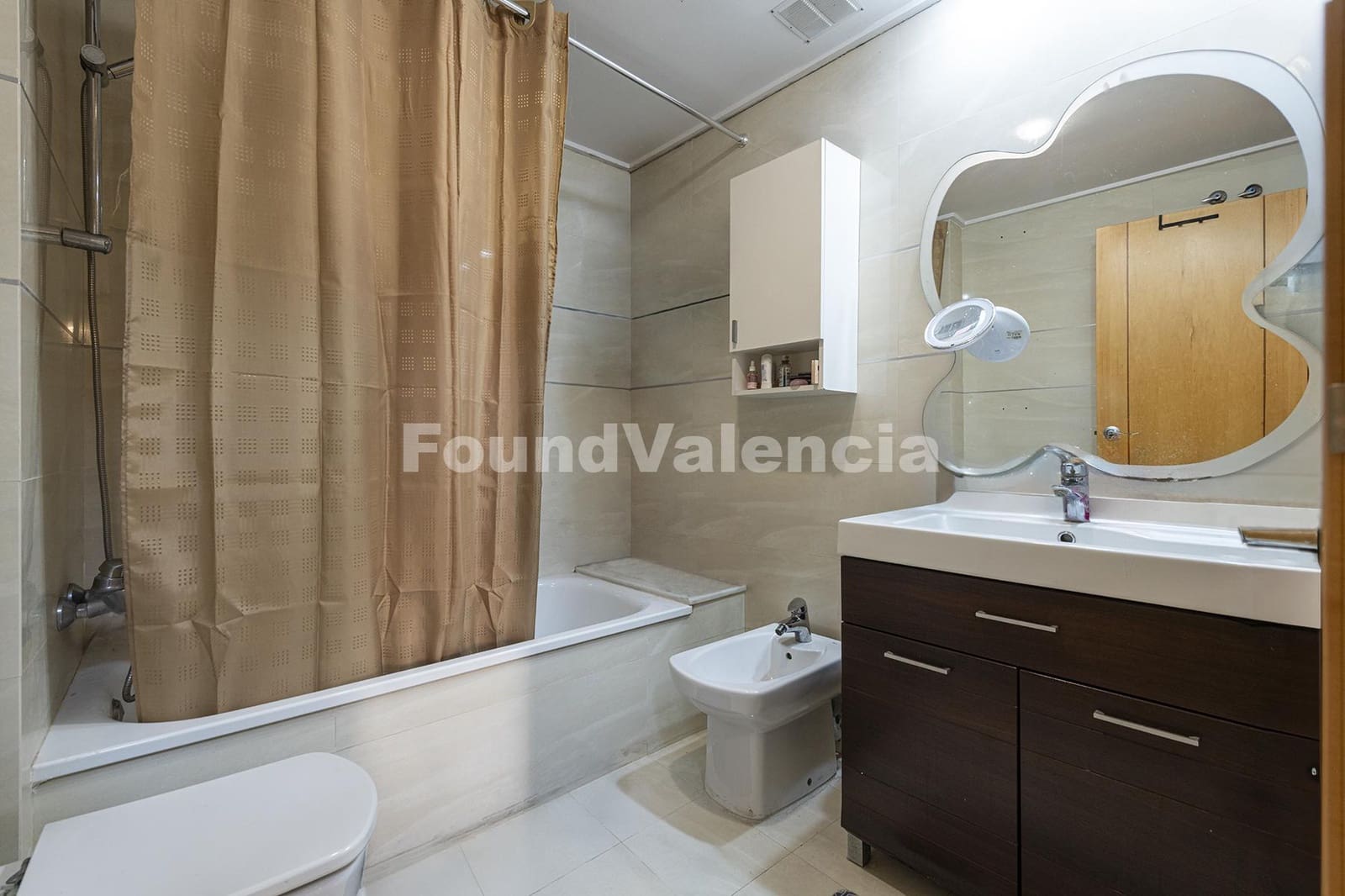 3 bedroom Apartment for sale in Alboraya / Alboraia - € 340,000 (Ref: 9899134)